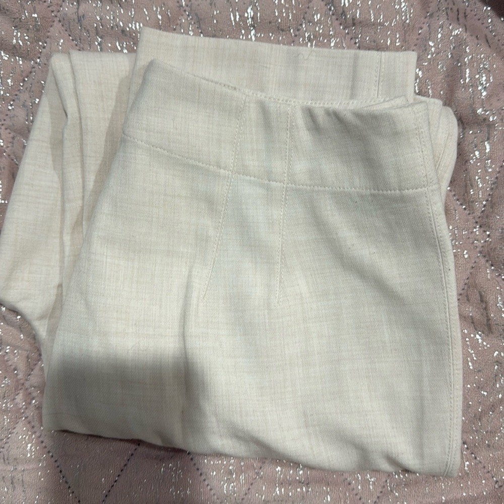 Ann Taylor size 2 pants